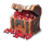 25.000 Gems