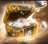1.600 Diamonds