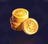 1.200 Gold