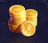 7.000 Gold