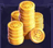 32.000 Gold
