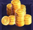 62.000 Gold