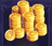 120.000 Gold