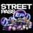 Street Pass (Battle Pass)