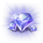 99 Diamonds