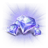 379 Diamonds