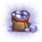649 Diamonds