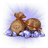 1190 Diamonds