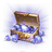3790 Diamonds