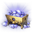 6490 Diamonds