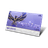 Diamond Pack