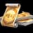 715 Voucher