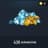 430 Diamonds