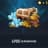 4.900 Diamonds