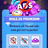 Premium No ADS