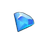 8.000 Diamonds