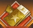 9999 Vouchers