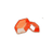 10000 Rubies