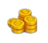 10000 Coins