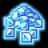 80 Diamonds