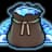 370 Diamonds