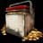 1.200 Coins