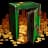 14.000 Coins
