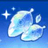 50 Lucent Leaves