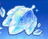 980 Lucent Leavesv