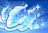 3 280 Lucent Leaves