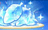 6 480 Lucent Leaves