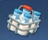 500 Bottles
