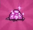 6 Rubies