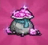 30 Rubies