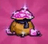 68 Rubies
