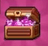 98 Rubies