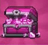 128 Rubies