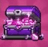 198 Rubies