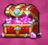 328 Rubies