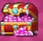 648 Rubies