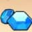 2.500 Gems