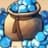 50.000 Gems