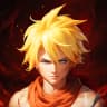 Legend of survival