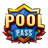 Elite Pool Pass