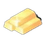 50 Gold