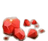 300 Gems