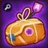 Catch-up package