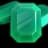 400 Gems