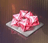 60 Crystals