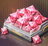 300 Crystals